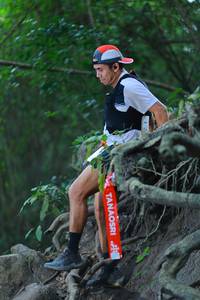 BIB: 
                            <button type="button" onclick="openModal(19491266)" class="btn btn-primary btn-sm float-right btn-popup" data-toggle="modal" data-target=".modal-high-quality">
                        <i class="fas fa-shopping-cart"></i> Add to Cart
                    </button>
                                            <button type="button" onclick="isThisMe(19491266, true)" class="btn btn-success btn-sm float-right btn-popup btn-isme hidden" data-toggle="tooltip" data-placement="bottom" title="นี่คือรูปของคุณใช่ไหม คลิกที่นี่เพื่อเอาเข้าอัลบั้ม">
                        <i class="fas fa-plus"></i> Add to album
                    </button>
                    <button type="button" onclick="isThisMe(19491266, false)" class="btn btn-warning btn-sm float-right btn-popup btn-isnotme hidden">
                        <i class="fas fa-ban"></i> Remove from album
                    </button>